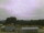 Webcam in Fortuna, California, 35 km