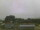 Webcam in Fortuna, California, 55.7 km