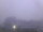 Webcam in Fortuna, Kalifornien, 3.9 km entfernt