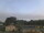 Webcam in Fortuna, California, 2 mi away
