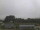 Webcam in Fortuna, California, 3.9 km