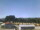 Webcam in Fortuna, California, 2 mi away