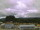 Webcam in Fortuna, California, 52.6 mi away