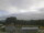 Webcam in Fortuna, California, 10.7 mi away