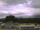 Webcam in Fortuna, California, 54.6 mi away