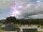 Webcam in Fortuna, California, 0.6 mi away