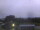 Webcam in Fortuna, California, 10.7 mi away