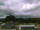 Webcam in Fortuna, California, 10.7 mi away