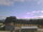 Webcam in Fortuna, Californien, 27.8 km