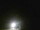 Webcam in Fortuna, California, 22.9 mi away