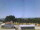 Webcam in Fortuna, California, 59.3 mi away