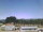 Webcam in Fortuna, California, 18.3 mi away