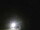 Webcam in Fortuna, Californien, 5.2 km
