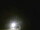 Webcam in Fortuna, California, 5.2 km