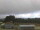 Webcam in Fortuna, California, 5.2 km