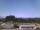 Webcam in Fortuna, Kalifornien, 5.2 km entfernt