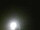 Webcam in Fortuna, California, 59 mi away