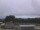 Webcam in Fortuna, Kalifornien, 35 km entfernt