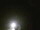 Webcam in Fortuna, California, 53 mi away