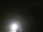 Webcam in Fortuna, California, 21.5 mi away
