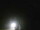 Webcam in Fortuna, California, 22.7 mi away