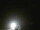 Webcam in Fortuna, California, 54.6 mi away