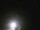 Webcam in Fortuna, California, 14.4 mi away