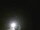 Webcam in Fortuna, California, 152.9 km