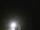 Webcam in Fortuna, Kalifornien, 41.5 km entfernt