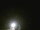 Webcam in Fortuna, Kalifornien, 59 km entfernt