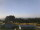 Webcam in Fortuna, California, 10.7 mi away