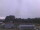 Webcam in Fortuna, California, 0.1 mi away