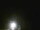 Webcam in Fortuna, California, 22.6 mi away