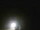 Webcam in Fortuna, California, 5.2 km