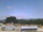 Webcam in Fortuna, California, 136.2 km