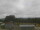 Webcam in Fortuna, California, 58.7 km