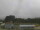 Webcam in Fortuna, California, 2 mi away