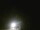 Webcam in Fortuna, Kalifornien, 3.9 km entfernt