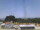 Webcam in Fortuna, California, 21.6 mi away
