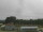 Webcam in Fortuna, California, 5.2 km