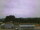 Webcam in Fortuna, California, 141.5 km