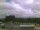 Webcam in Fortuna, California, 41.5 km