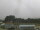 Webcam in Fortuna, Kalifornien, 5.2 km entfernt