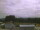 Webcam in Fortuna, California, 27.7 km