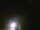 Webcam in Fortuna, California, 13.5 mi away