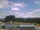 Webcam in Fortuna, California, 37.4 km