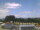 Webcam in Fortuna, Kalifornien, 141.5 km entfernt