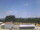 Webcam in Fortuna, Californien, 141.5 km