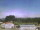 Webcam in Fortuna, California, 10.7 mi away