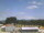 Webcam in Fortuna, Kalifornien, 1.6 km entfernt